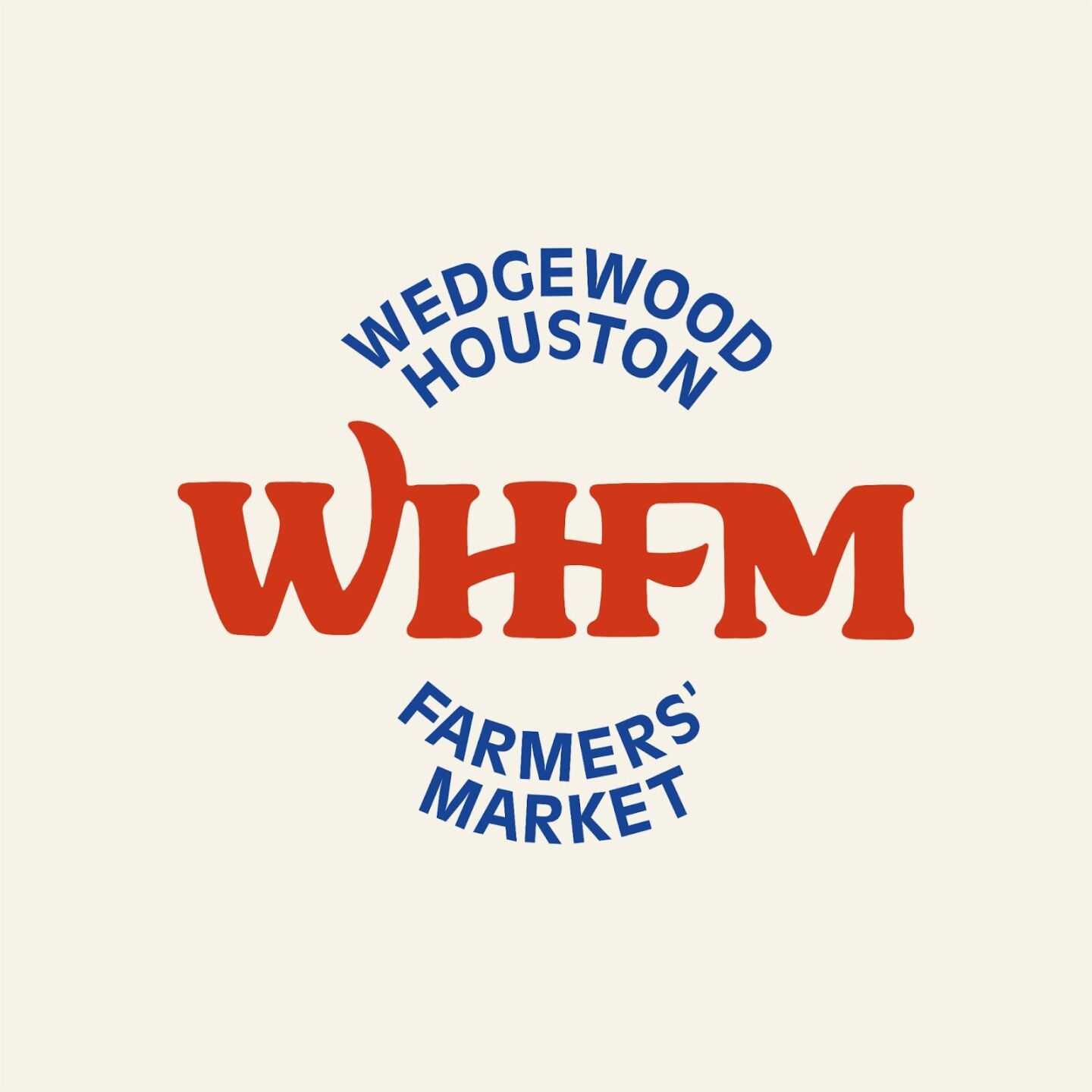 WHFM